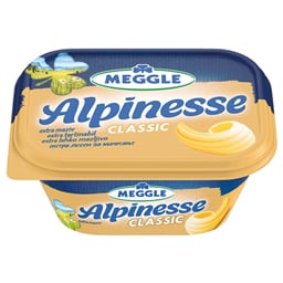 Mesani namaz Alpinesse Meggle pvc250g