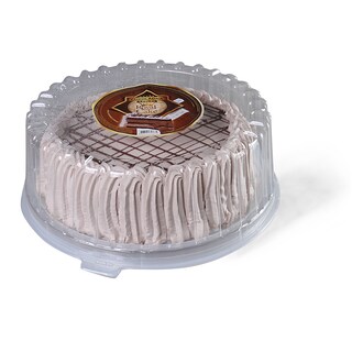 Cokoladna torta Maxi 2kg