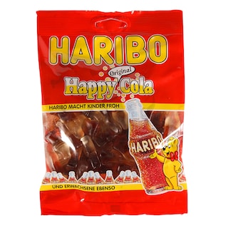 Haribo