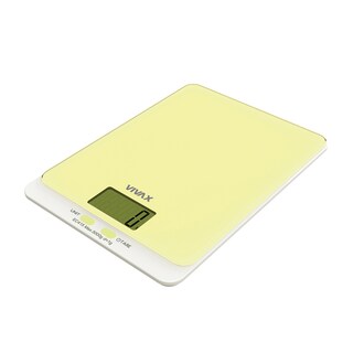 Vaga kuhinjska Vivax KS-502Y