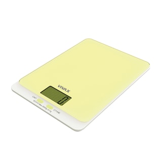 Vaga kuhinjska Vivax KS-502Y