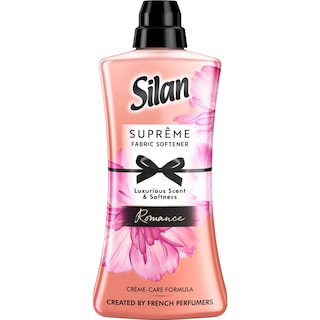Omeksivac Silan Supreme Romance 1,2L