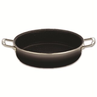 Serpa 28cm Stone Legend Pro Delimano