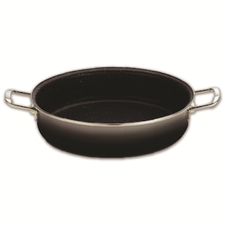 Serpa 28cm Stone Legend Pro Delimano