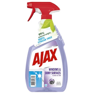 Ajax