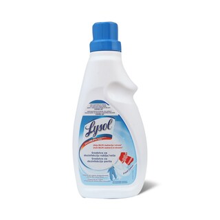 Sredstvo za dezinfekc.vesa Lysol  720ml