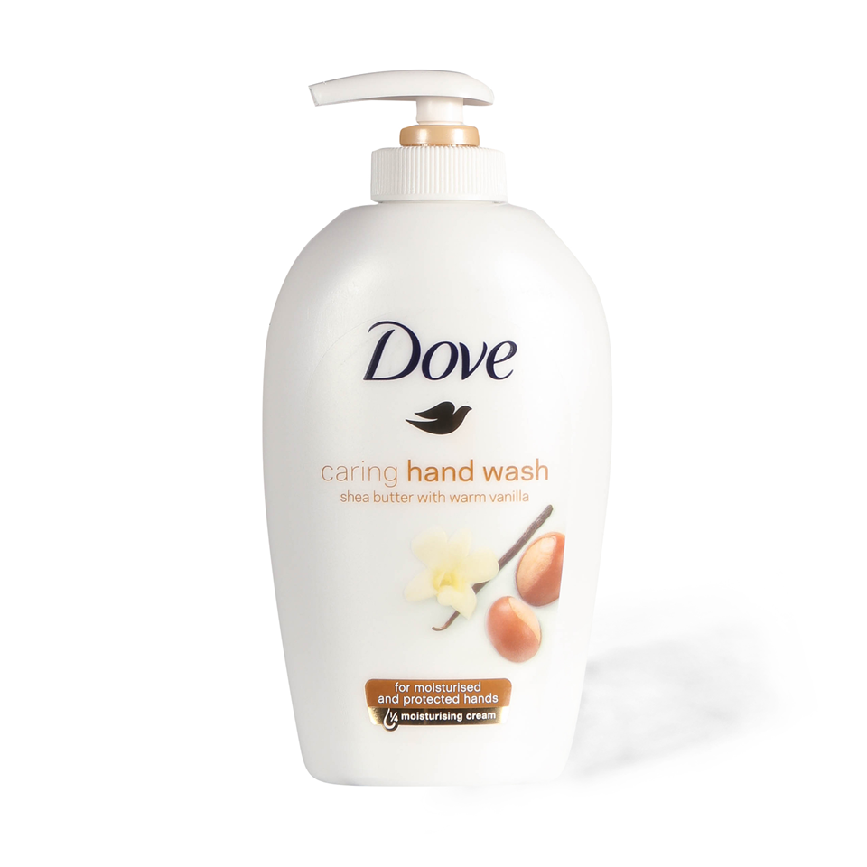 Dove