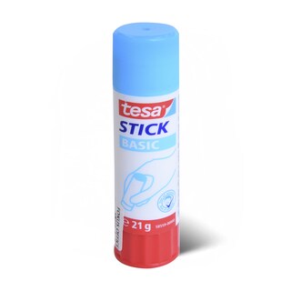 Lepak u stiku 21g Tesa Basic
