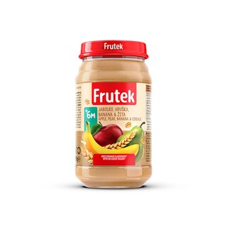 Frutek