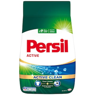 Persil