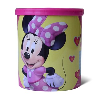 Drzac olovaka Disney Minnie