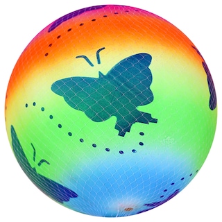 Lopta za plazu 20 cm DSA1804-1123