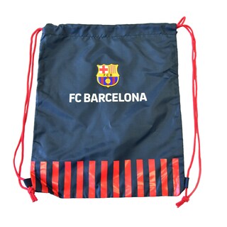 Kesa za patike 2019 Barcelona