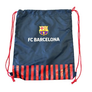 Kesa za patike 2019 Barcelona