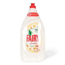 Det.za sud. Fairy Chamom.&Vit.1,35l