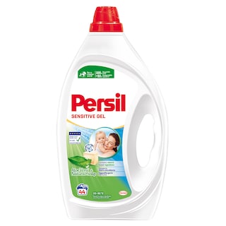 Persil