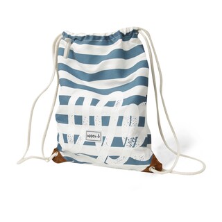Torba sport.Baggy marine sc611