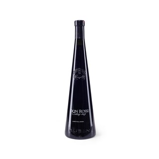 Vino crveno Don Rossi Rubin 0.75l