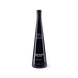 Vino crveno Don Rossi Rubin 0.75l
