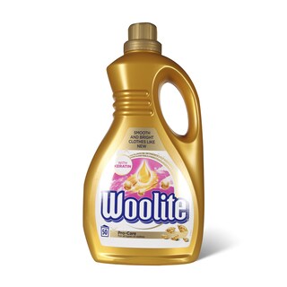 Woolite Pro care 3l