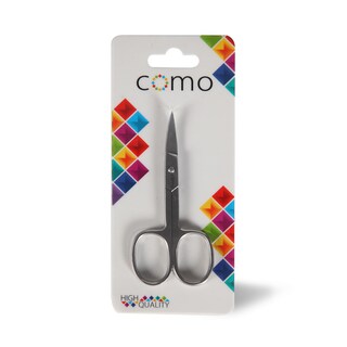 Makazice Como Inox HQ mix