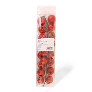 Paradajz ceri mini 250g domaci