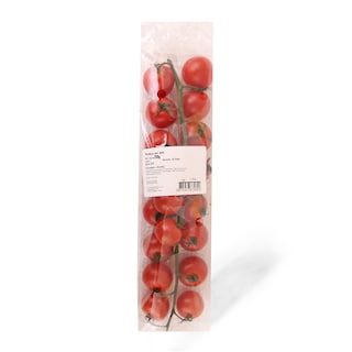 Paradajz ceri mini 250g domaci
