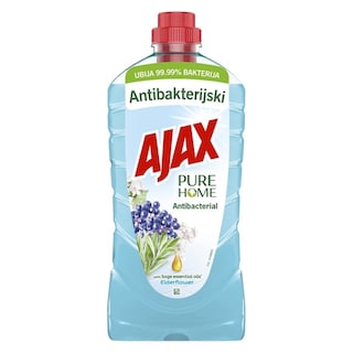 Ajax