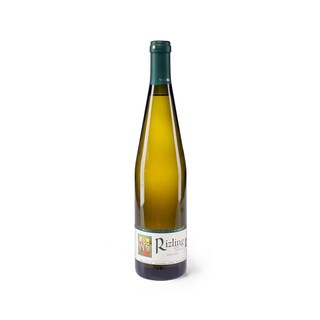 Vino b.kval.Jovic Rajnski rizling 0.75l