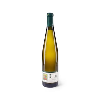 Vino b.kval.Jovic Rajnski rizling 0.75l