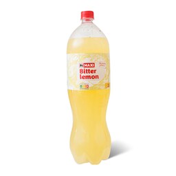 Sok Bitter lemon Maxi 2L