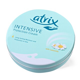 Krema zastitna Atrix 150ml