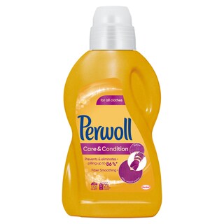 Det.za ves Care&Repair Perwoll 900ml