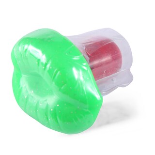 Lizalica poljubac Sweet mania 15g