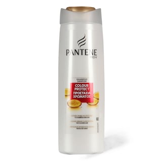 Sampon Color Protect Pantene 360ml