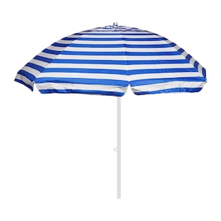 Suncobran zglobni,2.2m 2-DSA1704-0872