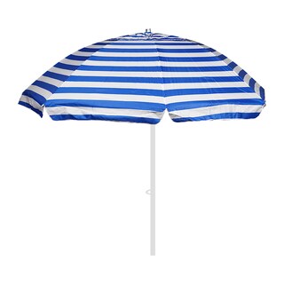 Suncobran zglobni,2.2m 2-DSA1704-0872