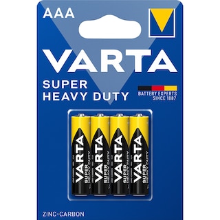 Varta