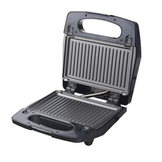Aparat za sendvice SM 217