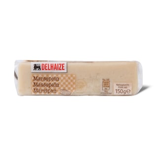 Marcipan Delhaize 150g