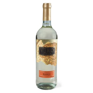 Vino belo Medium Sweet Vero 0,75L