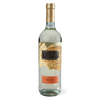 Vino belo Medium Sweet Vero 0,75L