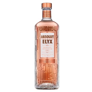 Vodka Absolut Elyx 0.7L
