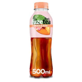 Fuzetea