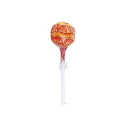 Lizal.fruit ultra socna Chupa Chups 12g