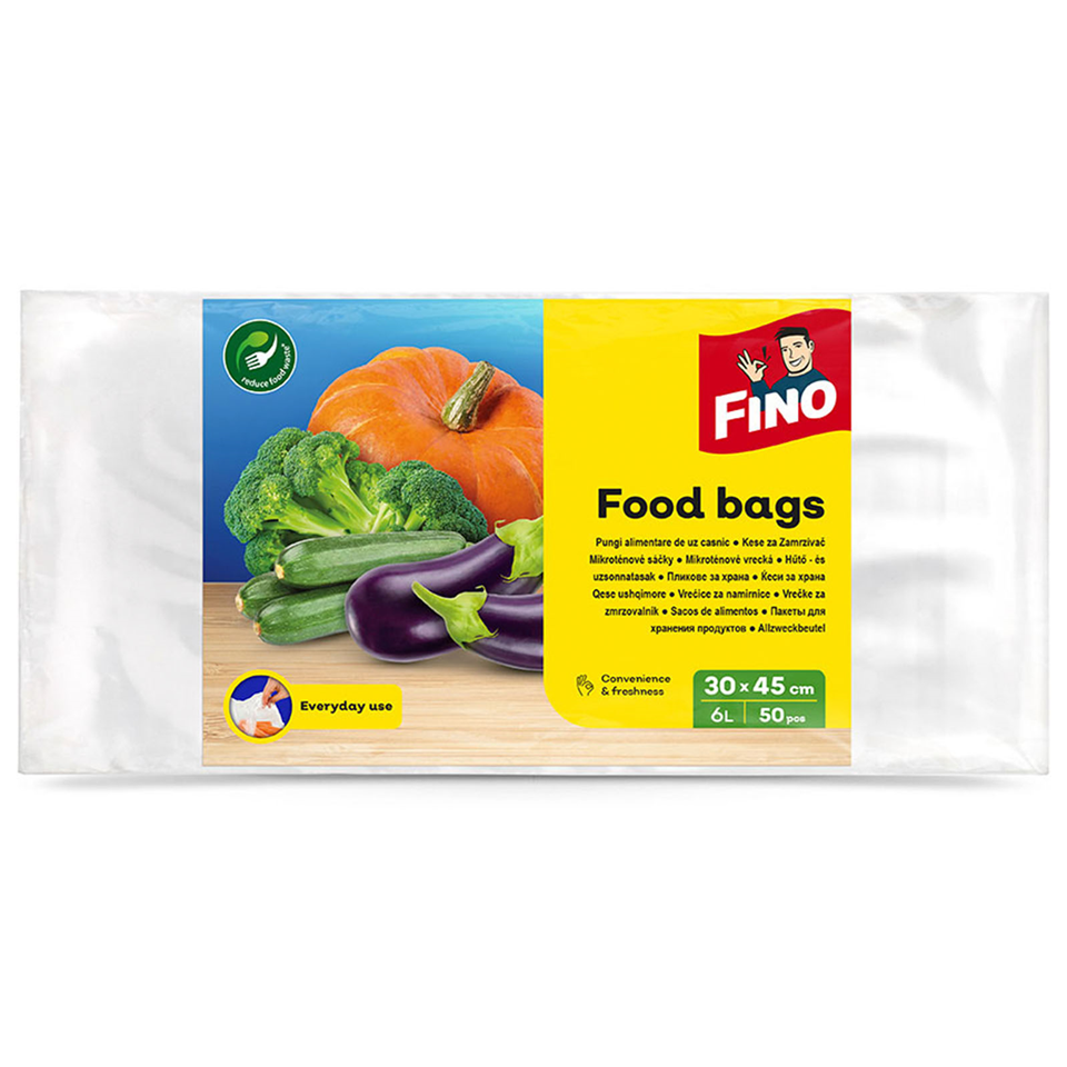 Fino