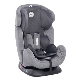 Autosediste Galaxy Lorelli 0-36kg