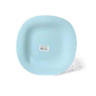 Tanjir des.Carine plavi Luminarc 19cm