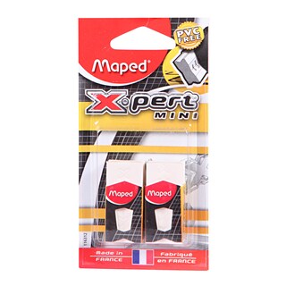 Gumica Maped X-pert mini 1/2 blister