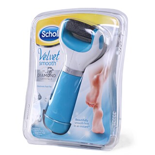 Turpija elektr./pete Velv.Smooth Scholl